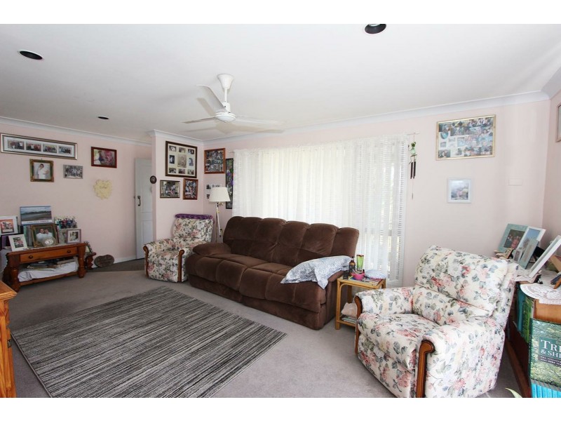 57 West Street, Coopernook NSW 2426