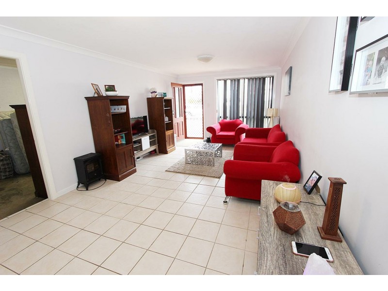 3/41 Beach Street, Harrington NSW 2427