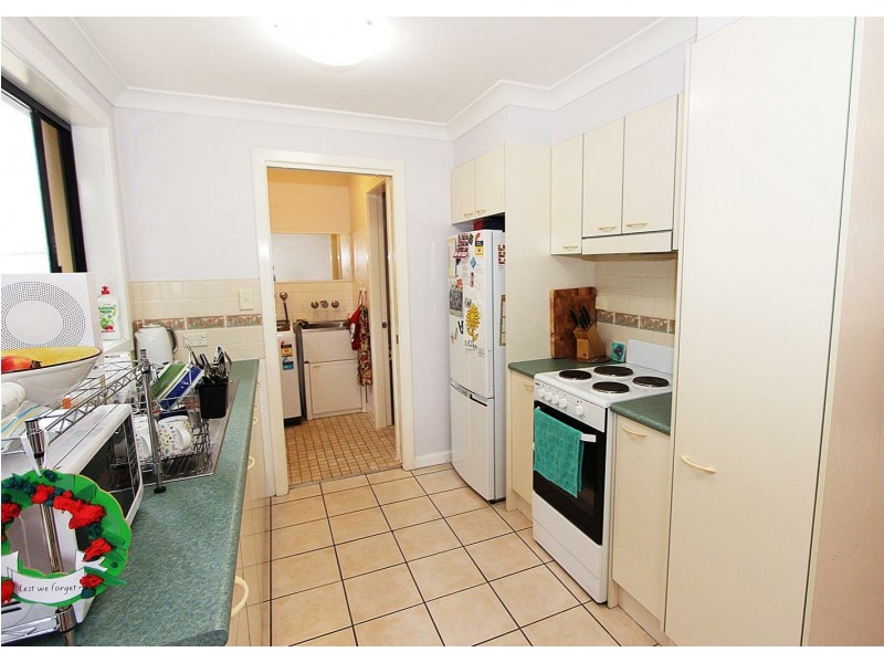 3/41 Beach Street, Harrington NSW 2427