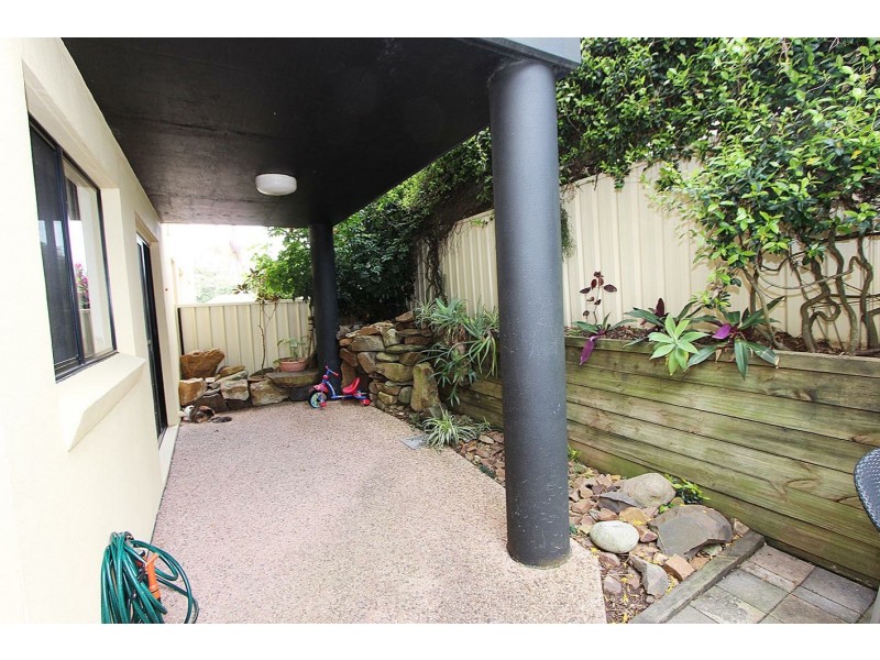 3/41 Beach Street, Harrington NSW 2427