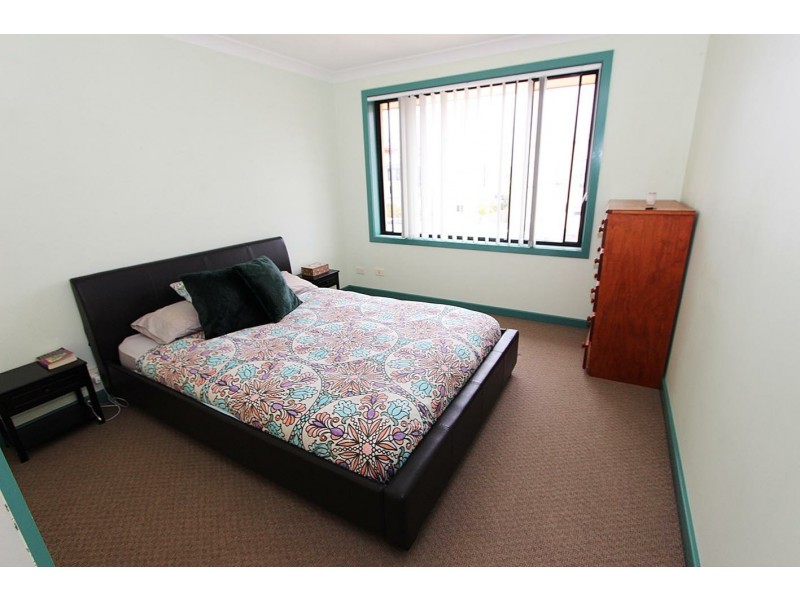 3/41 Beach Street, Harrington NSW 2427