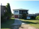 277 Beach Street, Harrington NSW 2427