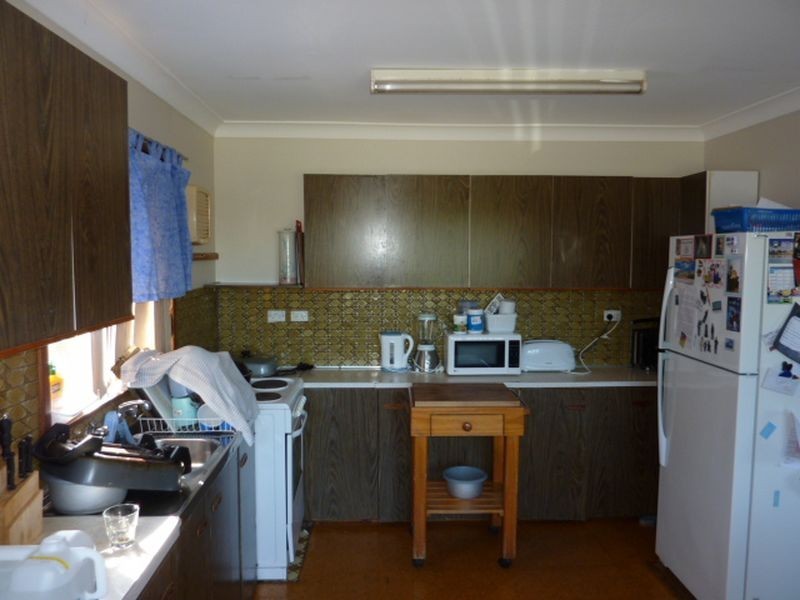 277 Beach Street, Harrington NSW 2427