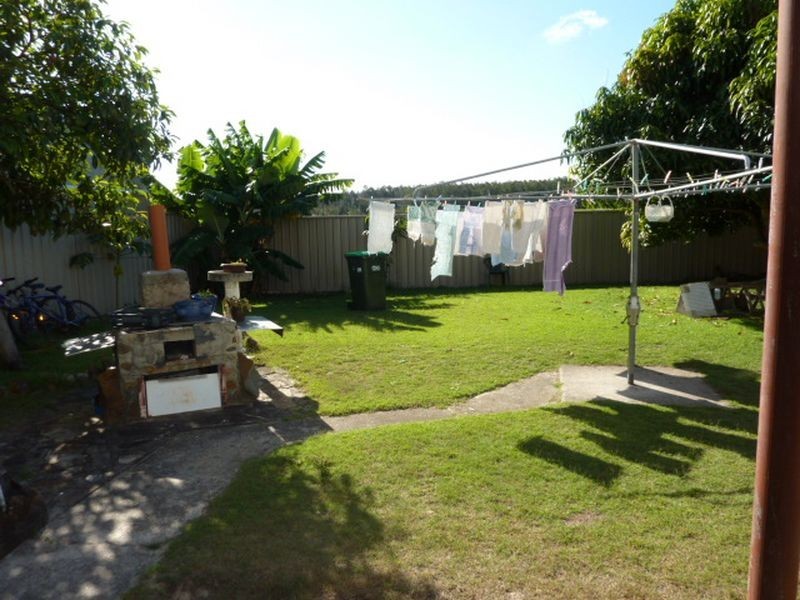277 Beach Street, Harrington NSW 2427