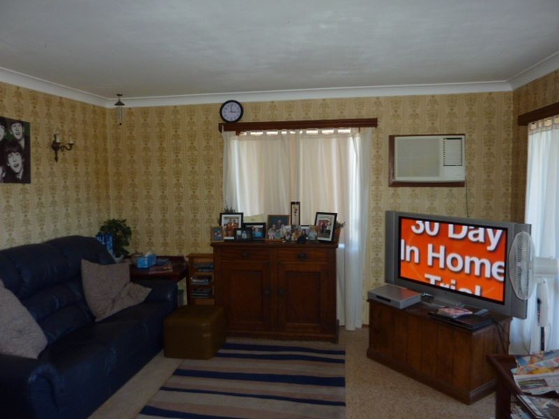 277 Beach Street, Harrington NSW 2427