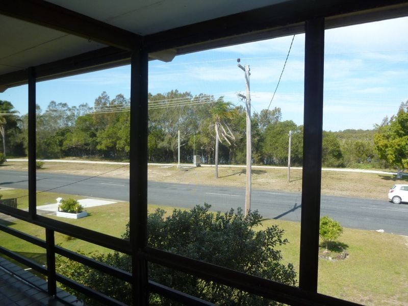 277 Beach Street, Harrington NSW 2427