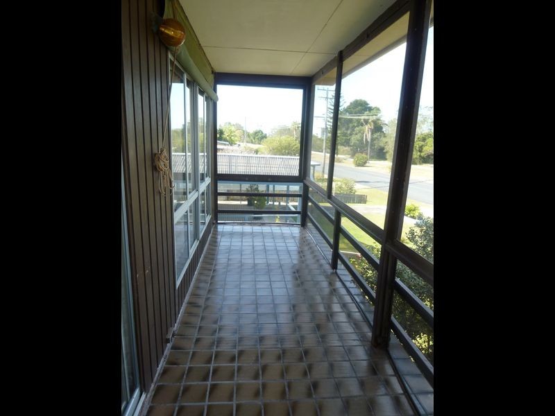 277 Beach Street, Harrington NSW 2427