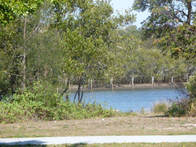 277 Beach Street, Harrington NSW 2427