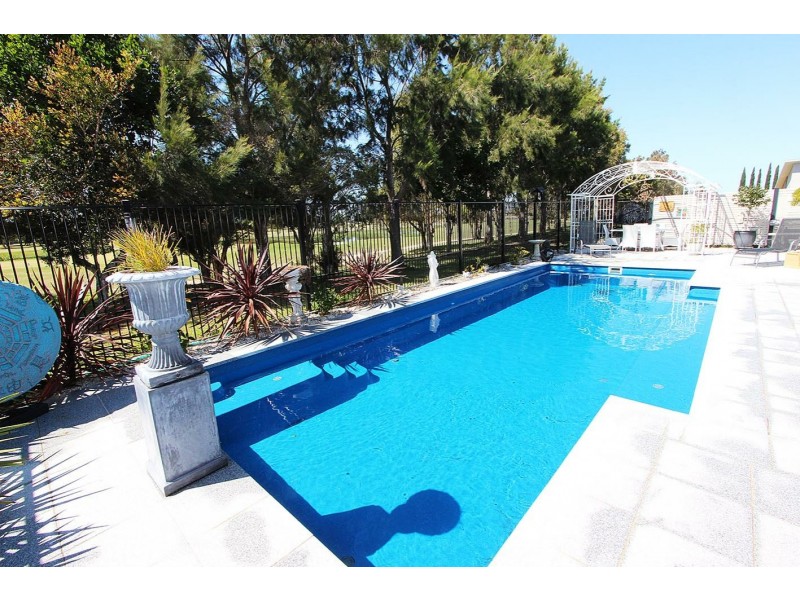 18 Pretoria Parade, Harrington NSW 2427