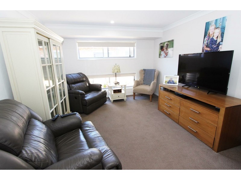 18 Pretoria Parade, Harrington NSW 2427