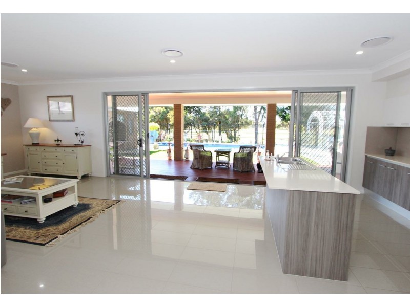 18 Pretoria Parade, Harrington NSW 2427