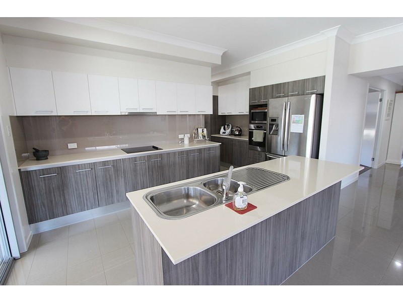 18 Pretoria Parade, Harrington NSW 2427