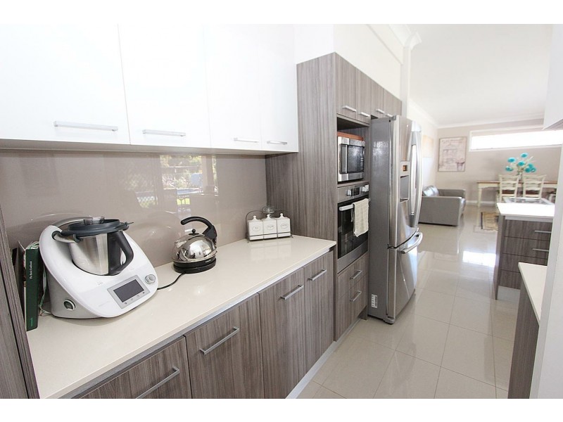 18 Pretoria Parade, Harrington NSW 2427