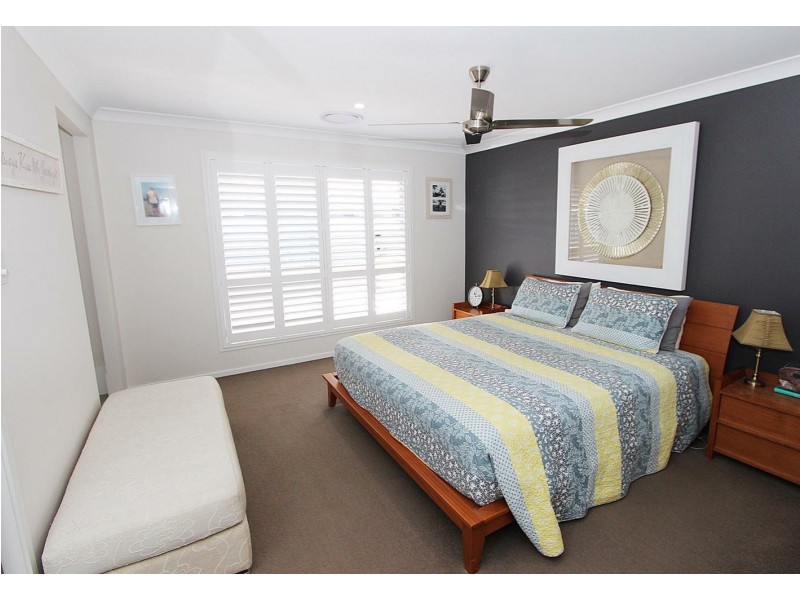 18 Pretoria Parade, Harrington NSW 2427