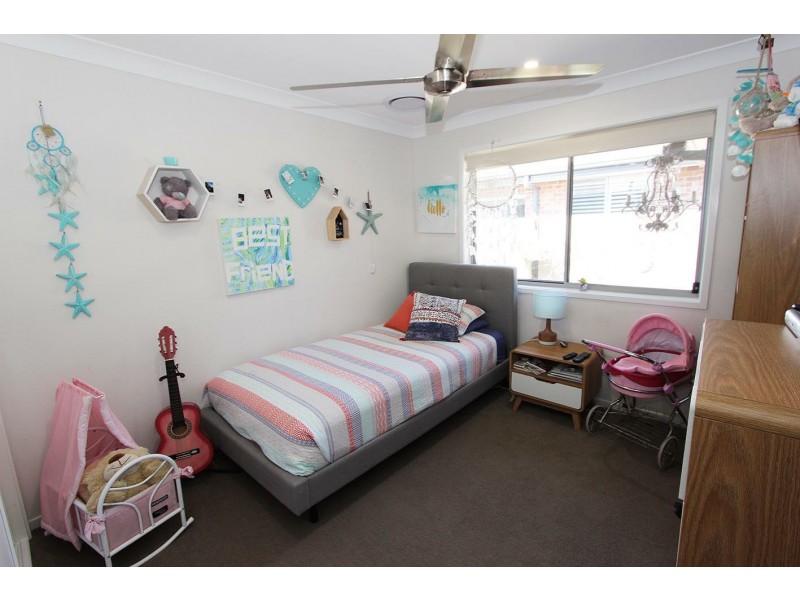 18 Pretoria Parade, Harrington NSW 2427