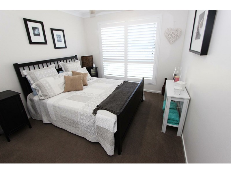 18 Pretoria Parade, Harrington NSW 2427