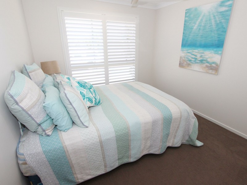 18 Pretoria Parade, Harrington NSW 2427