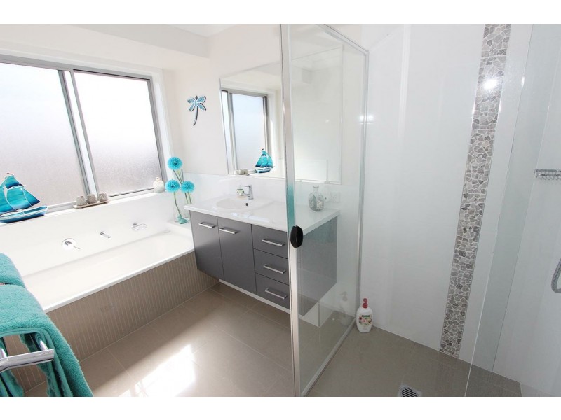 18 Pretoria Parade, Harrington NSW 2427