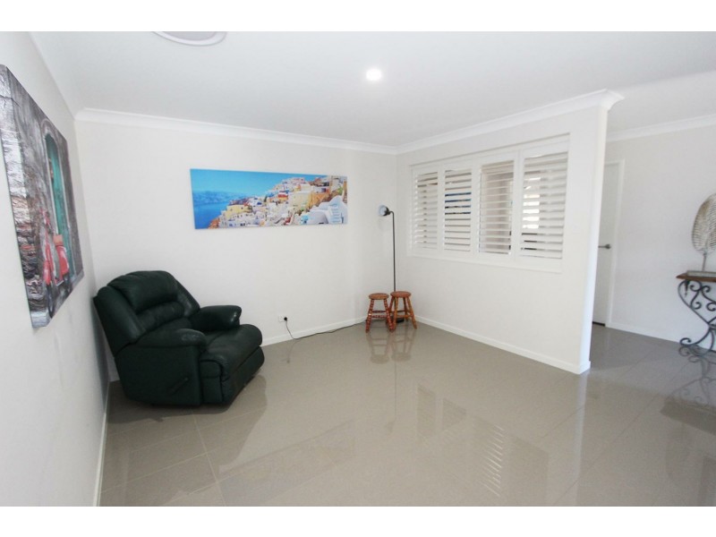 18 Pretoria Parade, Harrington NSW 2427