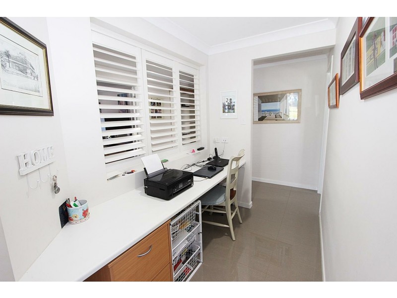 18 Pretoria Parade, Harrington NSW 2427