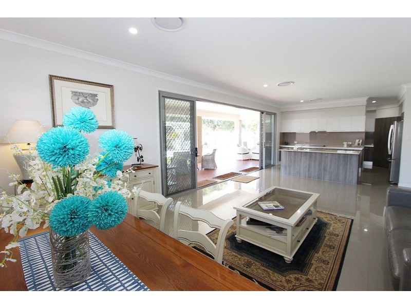 18 Pretoria Parade, Harrington NSW 2427