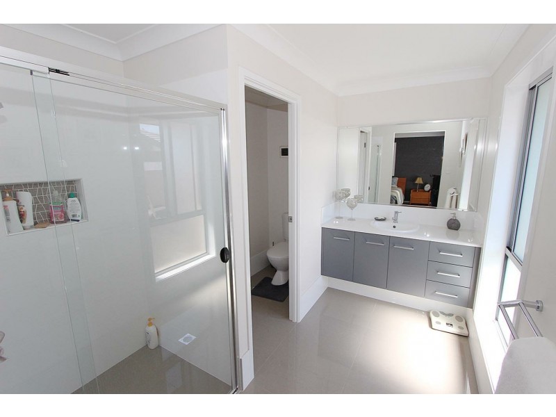 18 Pretoria Parade, Harrington NSW 2427