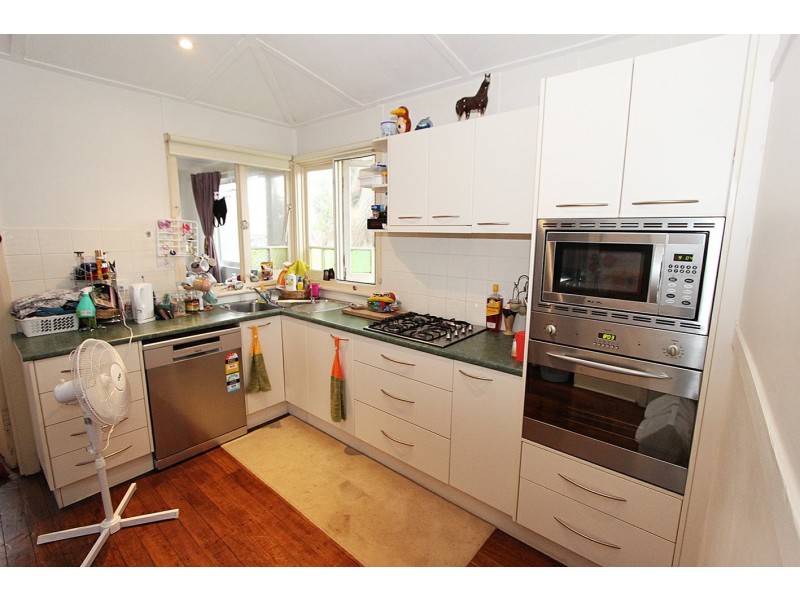 22 Church Street, Harrington NSW 2427