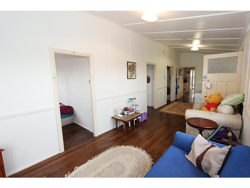 22 Church Street, Harrington NSW 2427