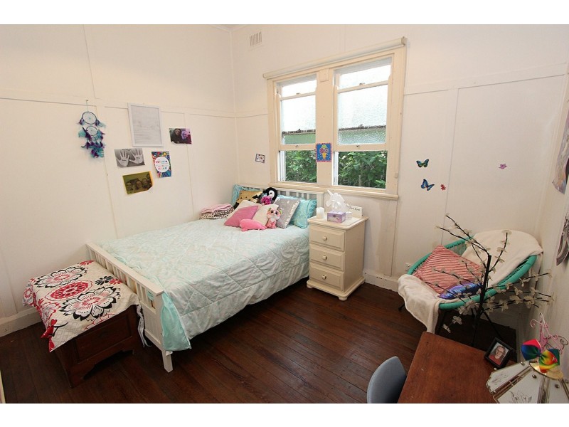 22 Church Street, Harrington NSW 2427