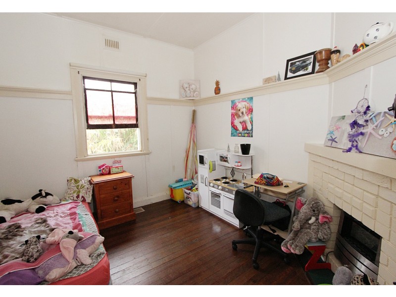 22 Church Street, Harrington NSW 2427