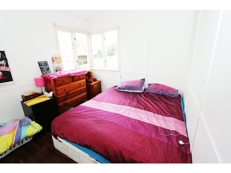 22 Church Street, Harrington NSW 2427