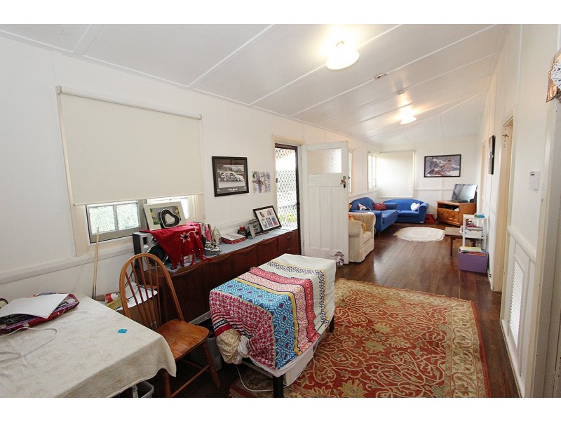 22 Church Street, Harrington NSW 2427