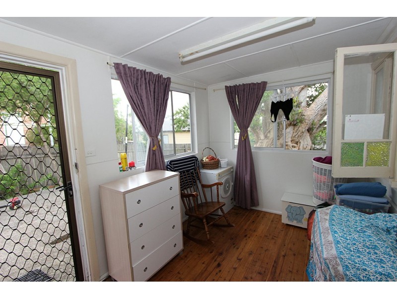 22 Church Street, Harrington NSW 2427