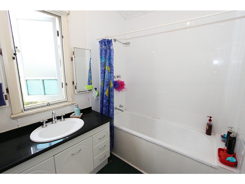 22 Church Street, Harrington NSW 2427