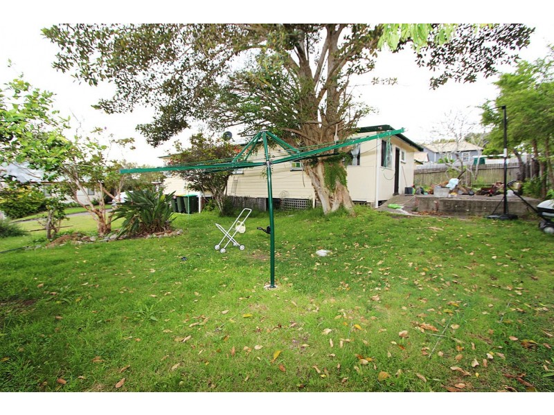22 Church Street, Harrington NSW 2427