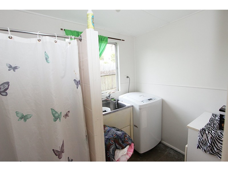 22 Church Street, Harrington NSW 2427