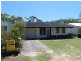 7 Crowdy Street, Harrington NSW 2427