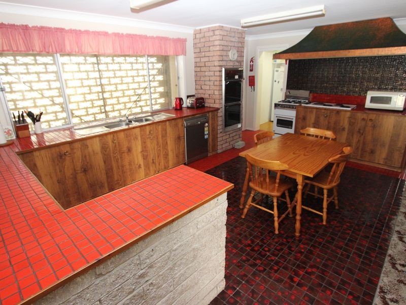 7 Crowdy Street, Harrington NSW 2427