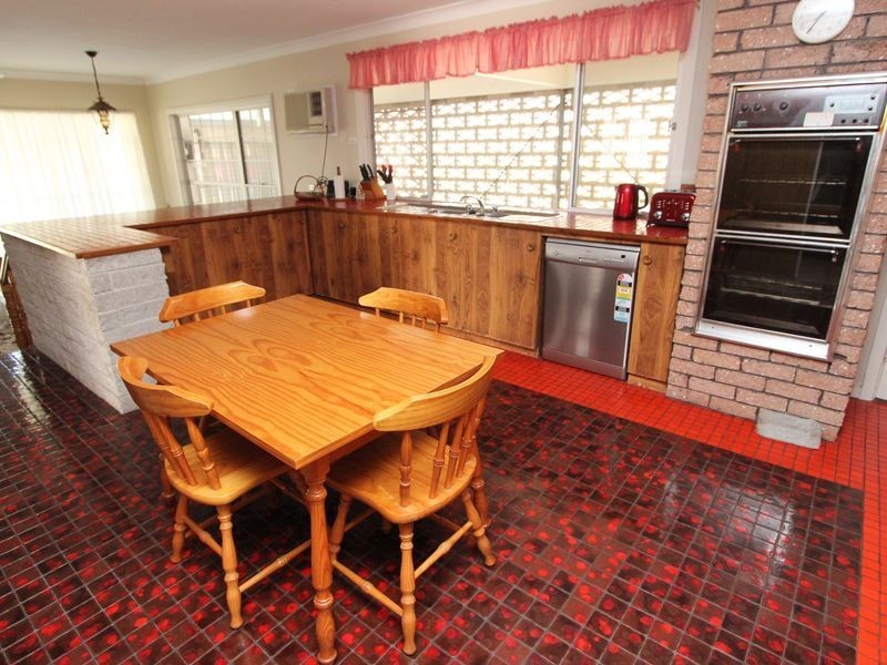 7 Crowdy Street, Harrington NSW 2427