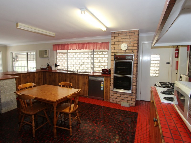 7 Crowdy Street, Harrington NSW 2427