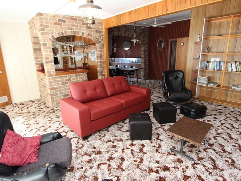 7 Crowdy Street, Harrington NSW 2427