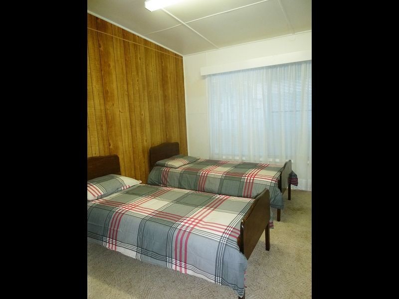 7 Crowdy Street, Harrington NSW 2427