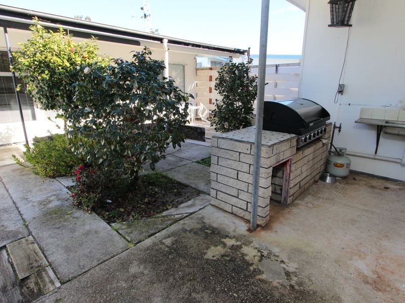 7 Crowdy Street, Harrington NSW 2427