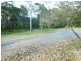7 Crowdy Street, Harrington NSW 2427
