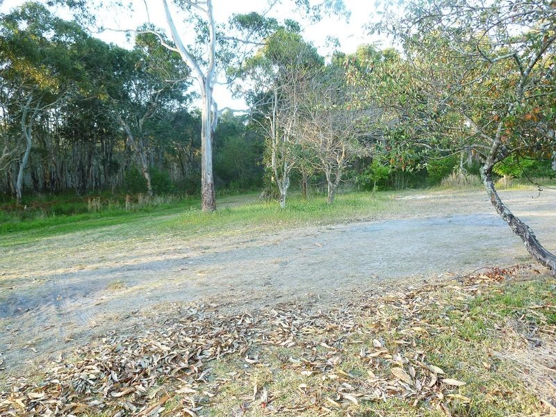 7 Crowdy Street, Harrington NSW 2427