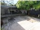 7 Crowdy Street, Harrington NSW 2427