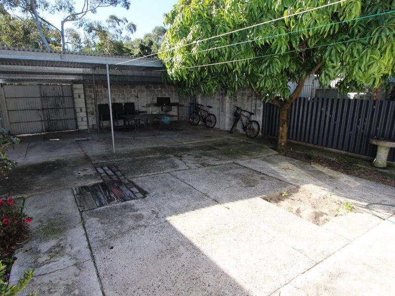 7 Crowdy Street, Harrington NSW 2427