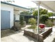 7 Crowdy Street, Harrington NSW 2427
