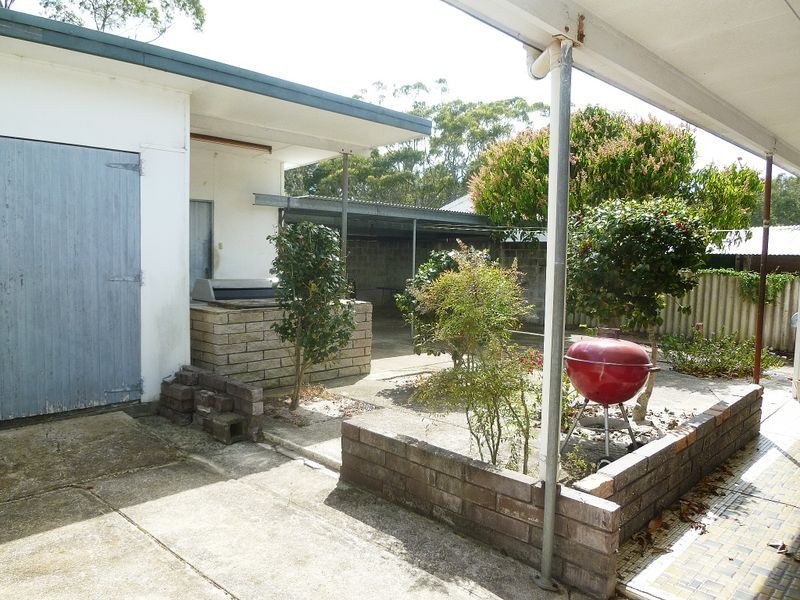 7 Crowdy Street, Harrington NSW 2427