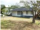 7 Crowdy Street, Harrington NSW 2427